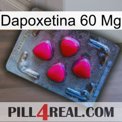 Dapoxetine 60 Mg 13